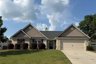 624 River Mist Cir, Jefferson, GA 30549 - Photo 1
