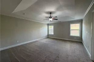 624 River Mist Cir, Jefferson, GA 30549 - Photo 15