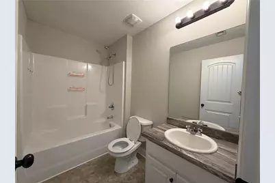 624 River Mist Circle, Jefferson, GA 30549 - Photo 23