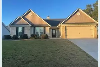 624 River Mist Circle, Jefferson, GA 30549 - Photo 1