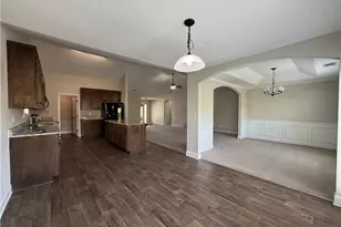 624 River Mist Cir, Jefferson, GA 30549 - Photo 9