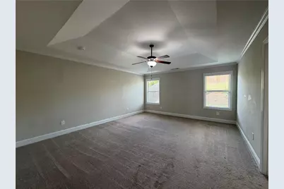 624 River Mist Circle, Jefferson, GA 30549 - Photo 13