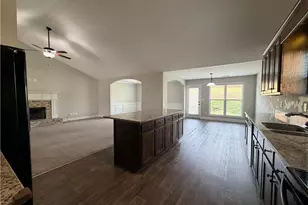 624 River Mist Cir, Jefferson, GA 30549 - Photo 7
