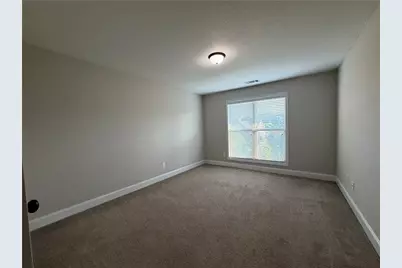 624 River Mist Circle, Jefferson, GA 30549 - Photo 19