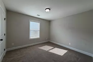 624 River Mist Cir, Jefferson, GA 30549 - Photo 21