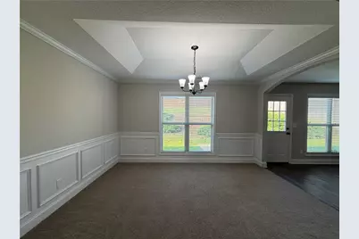624 River Mist Circle, Jefferson, GA 30549 - Photo 7