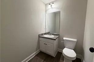 624 River Mist Cir, Jefferson, GA 30549 - Photo 13