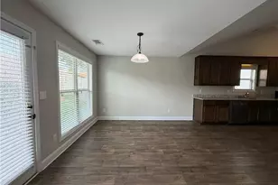 624 River Mist Cir, Jefferson, GA 30549 - Photo 11