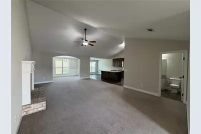 624 River Mist Circle, Jefferson, GA 30549 - Photo 3