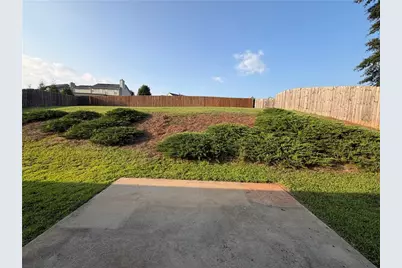 624 River Mist Circle, Jefferson, GA 30549 - Photo 25