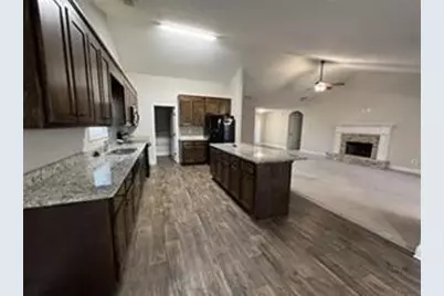 624 River Mist Circle, Jefferson, GA 30549 - Photo 3