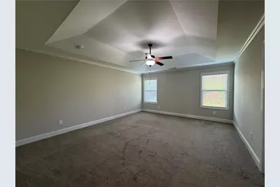 624 River Mist Circle, Jefferson, GA 30549 - Photo 11
