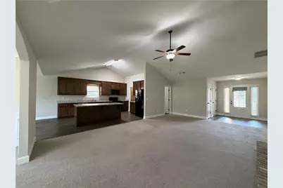 624 River Mist Circle, Jefferson, GA 30549 - Photo 5