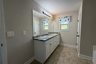 624 River Mist Cir, Jefferson, GA 30549 - Photo 17