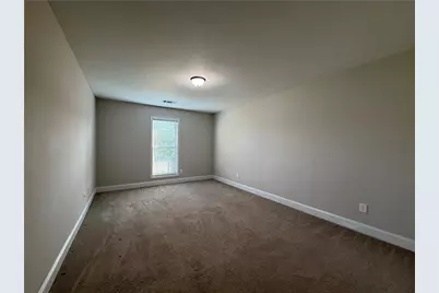 624 River Mist Circle, Jefferson, GA 30549 - Photo 21