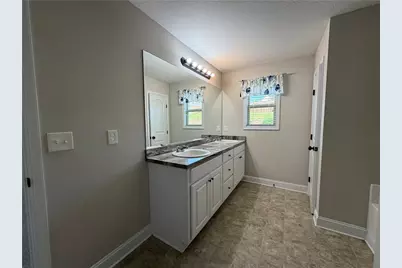 624 River Mist Circle, Jefferson, GA 30549 - Photo 15
