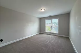 624 River Mist Cir, Jefferson, GA 30549 - Photo 23