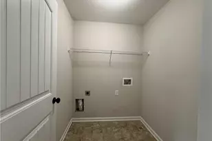 624 River Mist Cir, Jefferson, GA 30549 - Photo 25