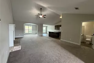 624 River Mist Cir, Jefferson, GA 30549 - Photo 3