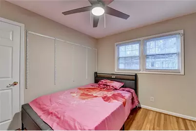4081 Longview Drive, Atlanta, GA 30341 - Photo 33