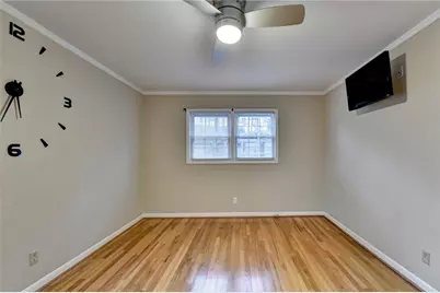 4081 Longview Drive, Atlanta, GA 30341 - Photo 35