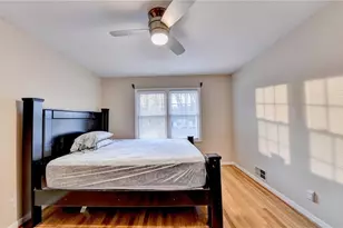 4081 Longview Dr, Atlanta, GA 30341 - Photo 27