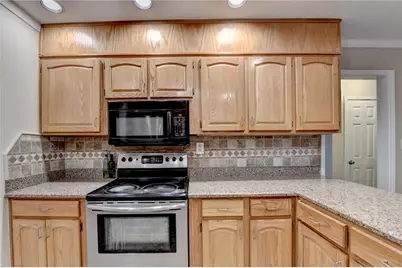 4081 Longview Drive, Atlanta, GA 30341 - Photo 23