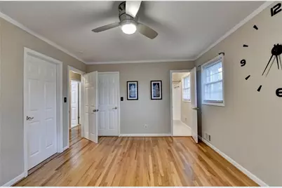 4081 Longview Drive, Atlanta, GA 30341 - Photo 37