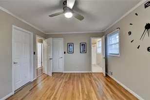 4081 Longview Dr, Atlanta, GA 30341 - Photo 37