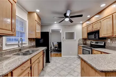 4081 Longview Drive, Atlanta, GA 30341 - Photo 21