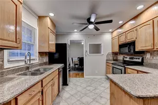 4081 Longview Dr, Atlanta, GA 30341 - Photo 21