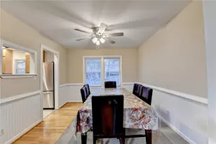 4081 Longview Dr, Atlanta, GA 30341 - Photo 13