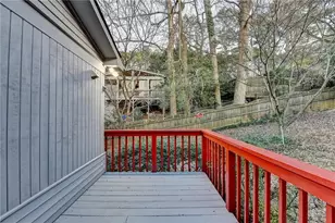 4081 Longview Dr, Atlanta, GA 30341 - Photo 45
