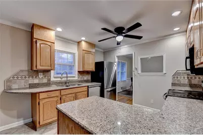 4081 Longview Drive, Atlanta, GA 30341 - Photo 19