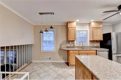 4081 Longview Drive, Atlanta, GA 30341 - Photo 17