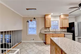 4081 Longview Dr, Atlanta, GA 30341 - Photo 17