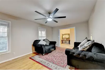 4081 Longview Drive, Atlanta, GA 30341 - Photo 11
