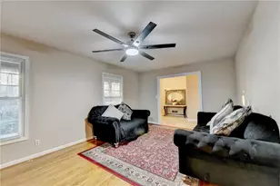 4081 Longview Dr, Atlanta, GA 30341 - Photo 11