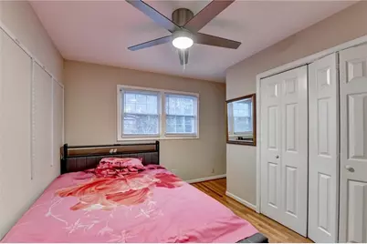4081 Longview Drive, Atlanta, GA 30341 - Photo 31