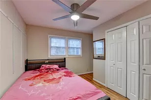 4081 Longview Dr, Atlanta, GA 30341 - Photo 31