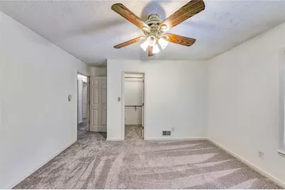 878 Lake Hollow Boulevard SW, Marietta, GA 30064 - Photo 17