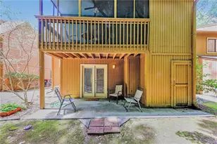 878 Lake Hollow Blvd SW, Marietta, GA 30064 - Photo 21