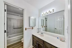 878 Lake Hollow Blvd SW, Marietta, GA 30064 - Photo 13