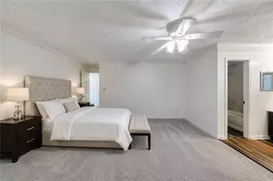 878 Lake Hollow Blvd SW, Marietta, GA 30064 - Photo 17