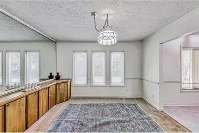 878 Lake Hollow Boulevard SW, Marietta, GA 30064 - Photo 3