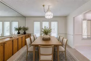 878 Lake Hollow Blvd SW, Marietta, GA 30064 - Photo 3