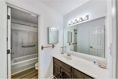 878 Lake Hollow Boulevard SW, Marietta, GA 30064 - Photo 15