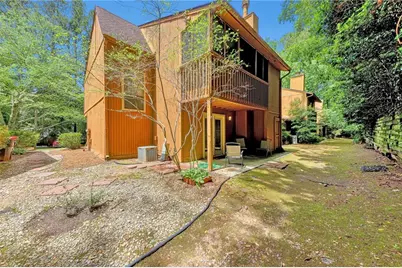878 Lake Hollow Boulevard SW, Marietta, GA 30064 - Photo 25
