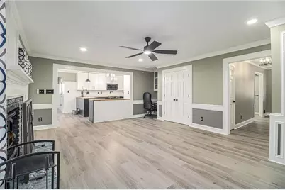 855 John Court, Lawrenceville, GA 30046 - Photo 35