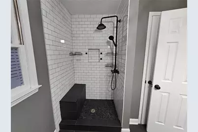 855 John Court, Lawrenceville, GA 30046 - Photo 23
